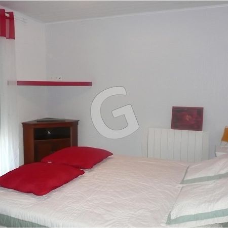 Maison Familiale Avec Jardin, Proche Plages Et Wifi - Fr-1-357-89 La Jonchere Exterior foto